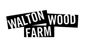 Walton Wood Farm